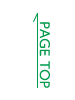 pagetop